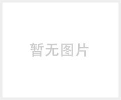 人造膠腳輪